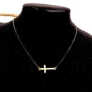 Park Lane TRUTH Necklace